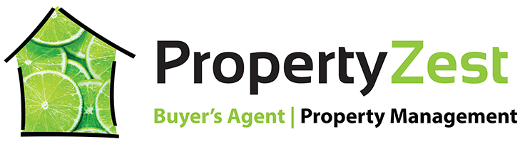 Buyers Agent Brisbane