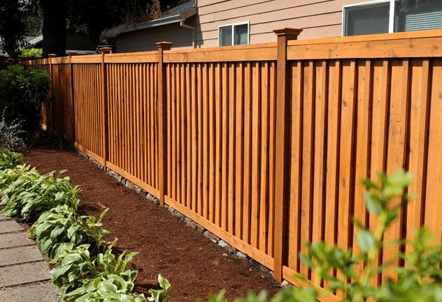 Boundary fences in Queensland - Who pays? - Property Zest